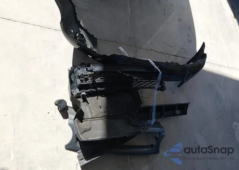 2011 Land Rover Range Rover Sport Hse из США, поврежденный, VIN SALSF2D4XBA291211